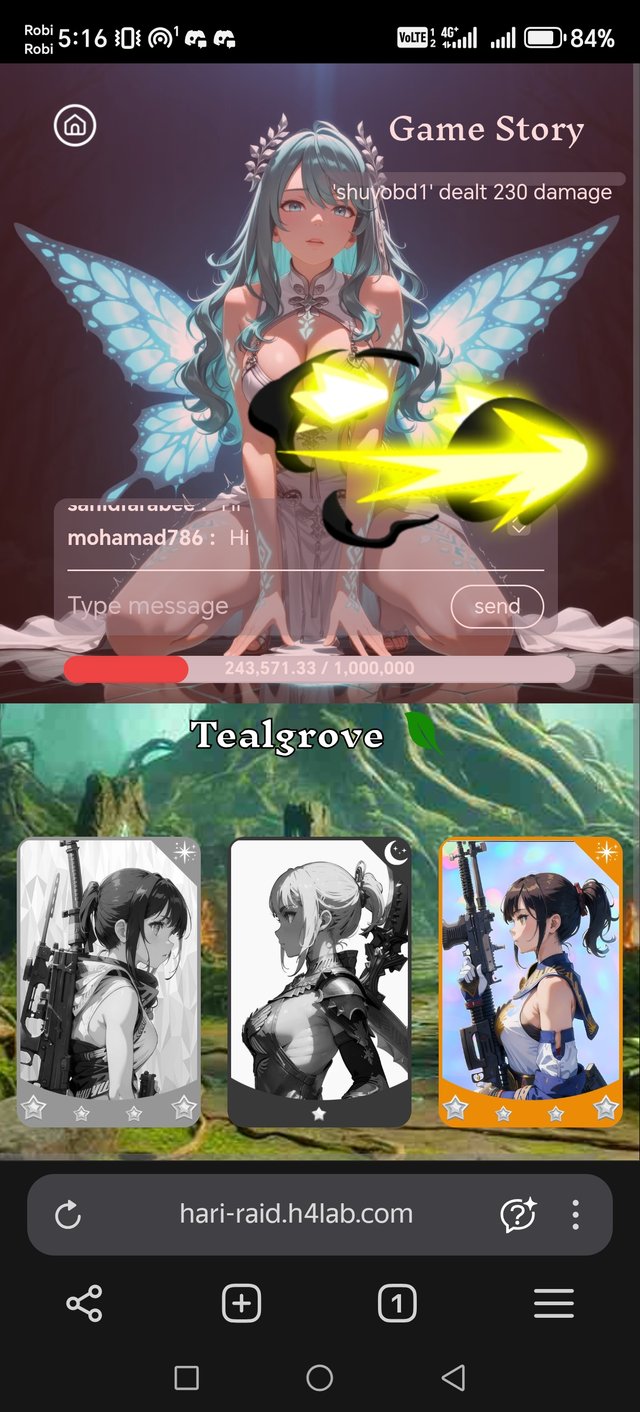 59874.jpg