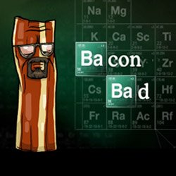 Bacon BAD2.jpg