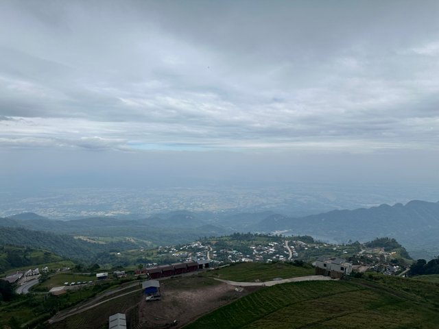 Phu Thap Boek9.jpg