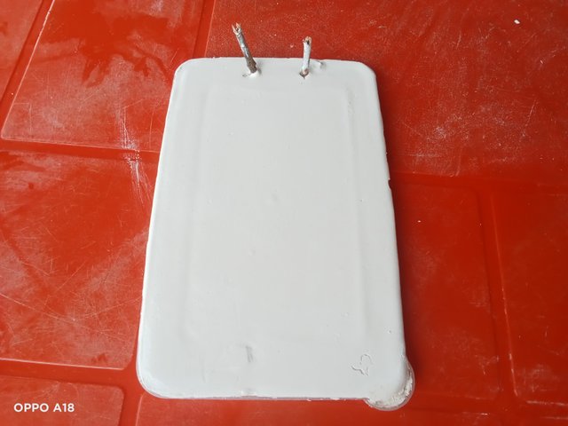 IMG20250906164937.jpg
