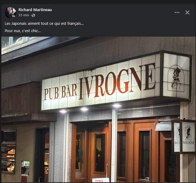 Capture d’écran 2025-07-04 195146.png