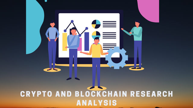 Crypto and Blockchain Research Analysis.png