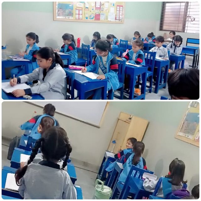 teacher.jpeg