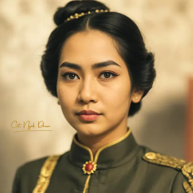 sejarah10.webp