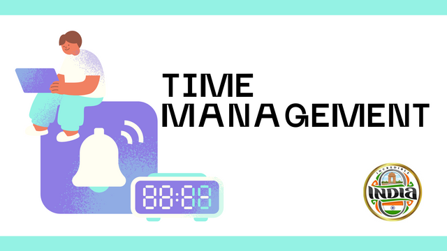 Blue Vibrant Illustrated Time Management Presentation (1).png