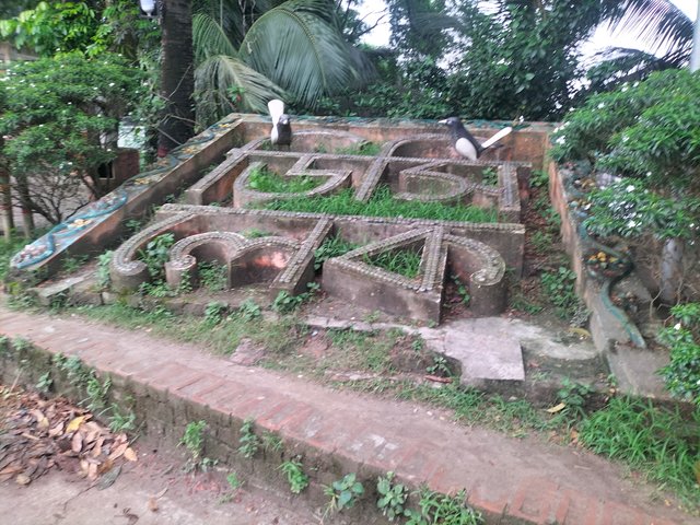 IMG20250916161044.jpg