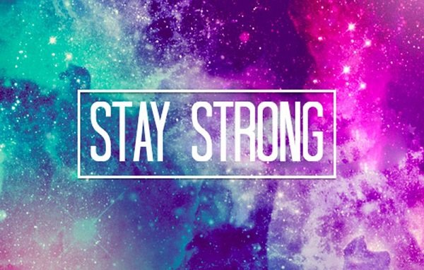 Stay-Strong-Messages-and-Being-Strong-Quotes-800x510.jpg