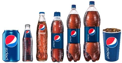 pepsi.JPG