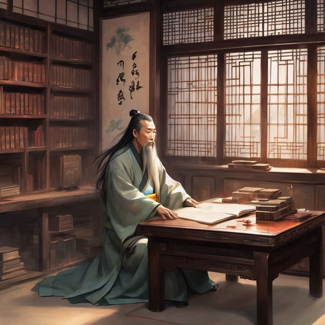 imagine-an-ancient-chinese-sage-dressed-in-traditional-hanfu-seated-in-a-study-this-sage-has-long (1).jpeg