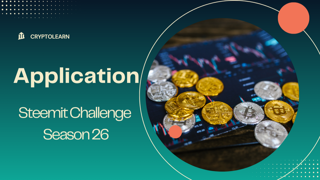 Application Steemit Challenge Season 26.png