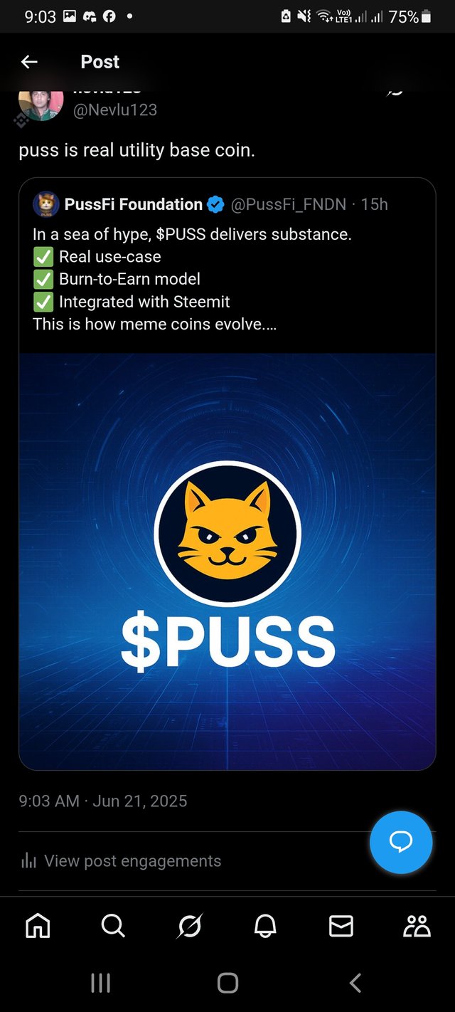Screenshot_20250621-090337_Chrome.jpg