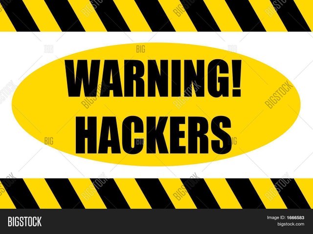 warning hackers.jpg