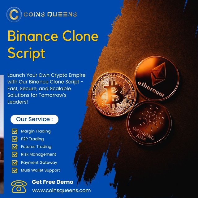 Binance (2).jpg