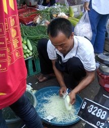 pasar7.jpg