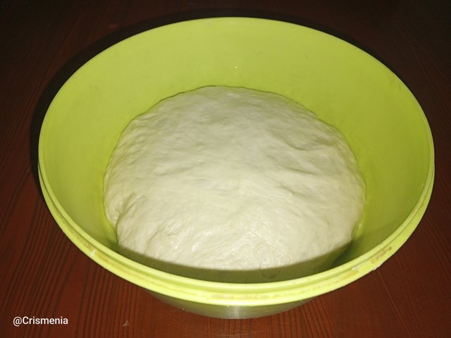 IMG_20250913_200157_811.jpg