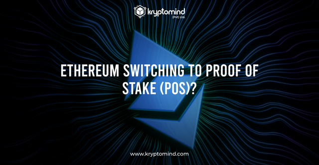 Ethereum switching to PoS Blog Banner (24-08-22) (1).png