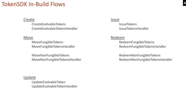 token in-build flow.PNG