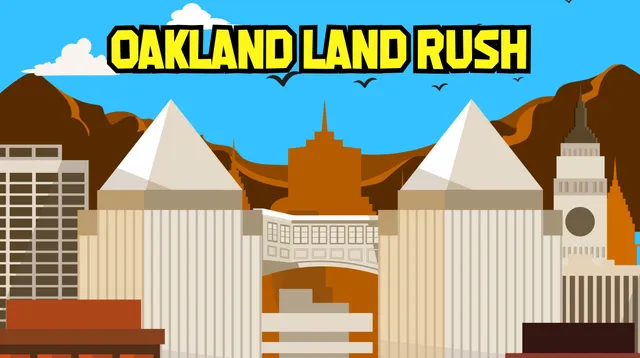 Oakland-Land-Rush.jpg