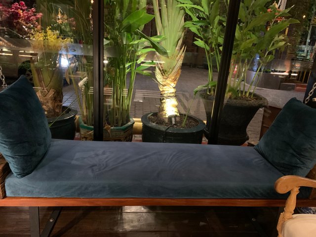 Dhevi Bangkok Hotel10.jpg