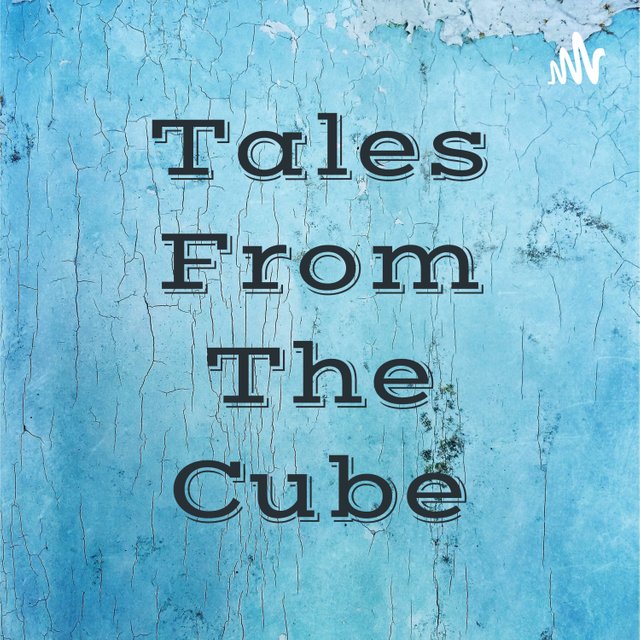 Tales From The Cube Logo.jpg