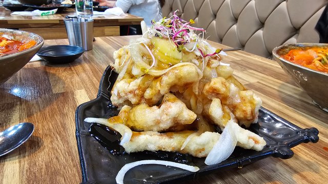 KakaoTalk_20250411_232628747_01.jpg