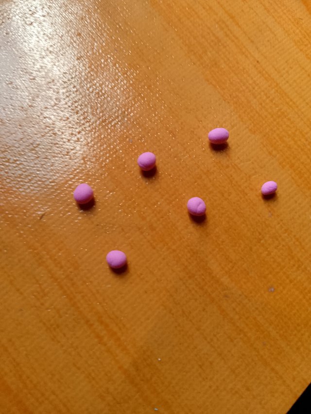 1000053952.jpg