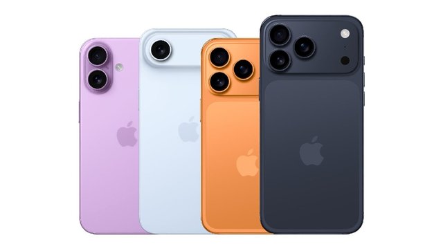 iphone-17-090904532-16x9_0.jpg