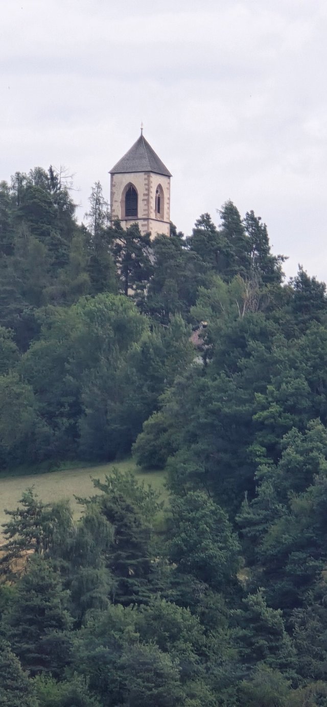 20250716_133854.jpg