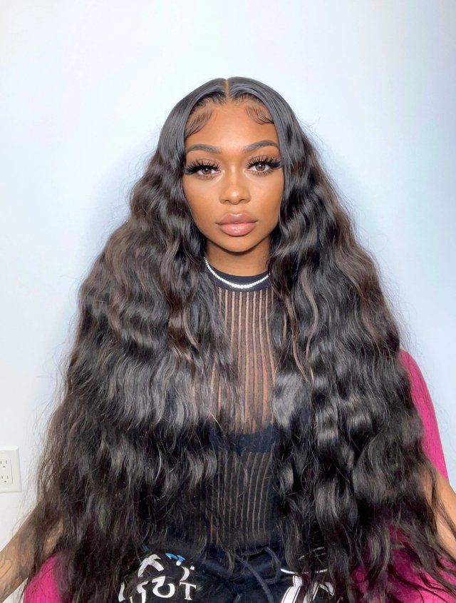Indian wavy wig (1).jpeg