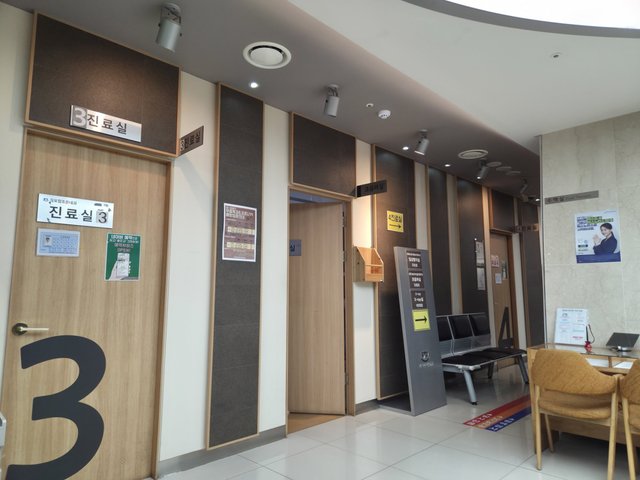 카카오스토리_2025_10_14 20_45_45.jpg