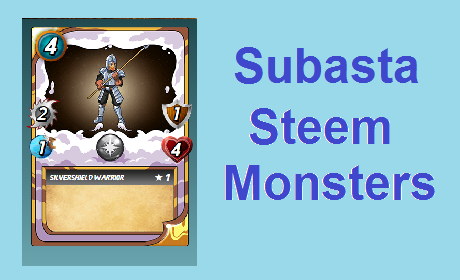 Subasta 06 Steem Monsters.png
