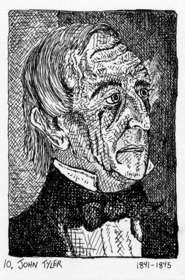 10. John Tyler.jpg