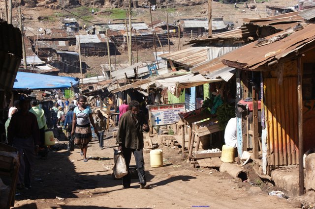 kibera nairobi.jpg