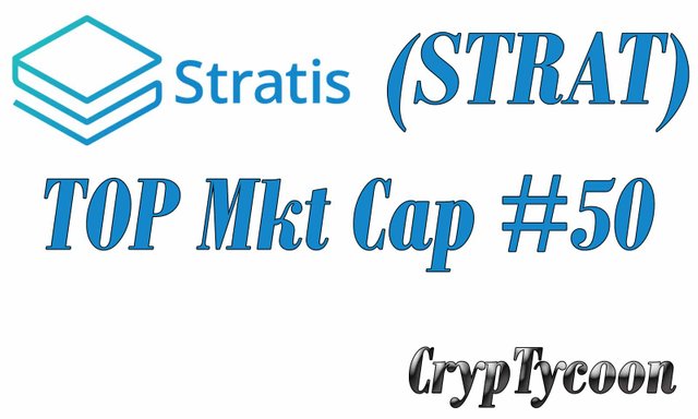 CT_STRAT_MKT_CAP.jpg