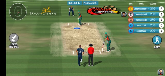 Screenshot_20210613-115504_World Cricket Championship 2.jpg