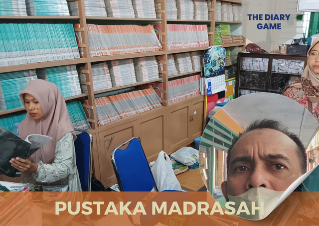 Pustaka.png