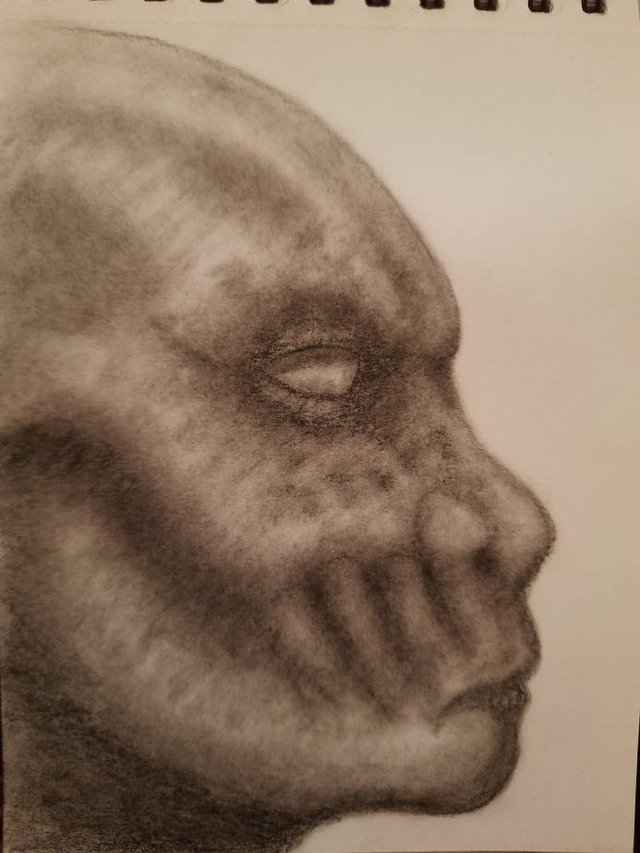 20250923_114302.jpg