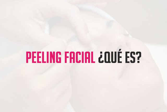 peeling-facial-foto.jpg