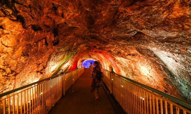 Khewra salt mines.jpg