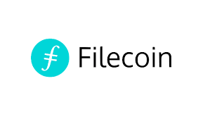 filecoinç.png