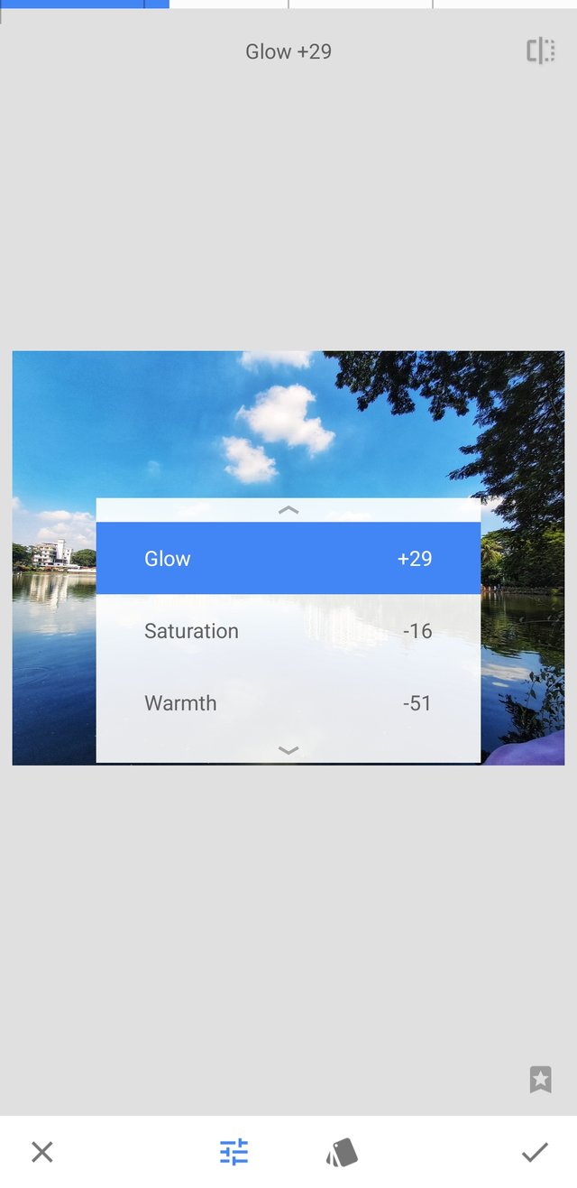 1000212616.jpg
