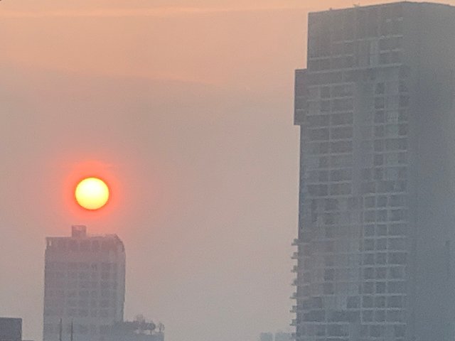 Tall building14.jpg