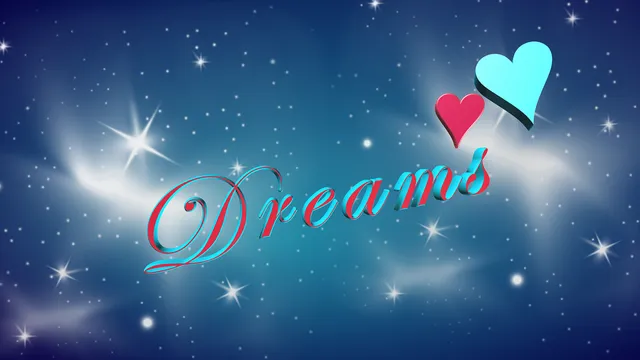 dream-1780725_1280.webp