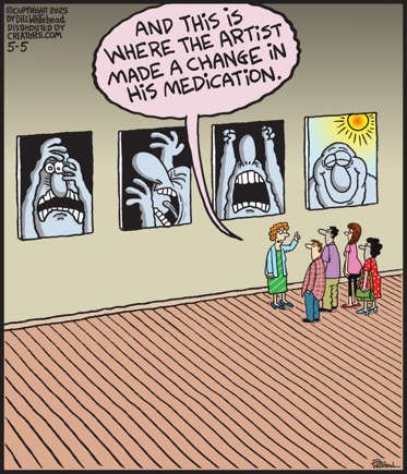 funny4.jfif