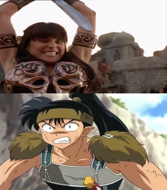 Xena About to Kill Kouga_page-0001.jpg