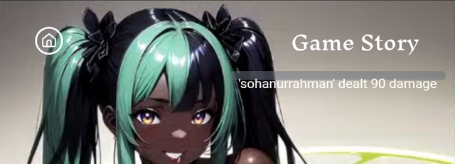 1000041568.png