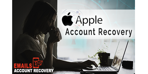 Apple-Account-Recovery.png
