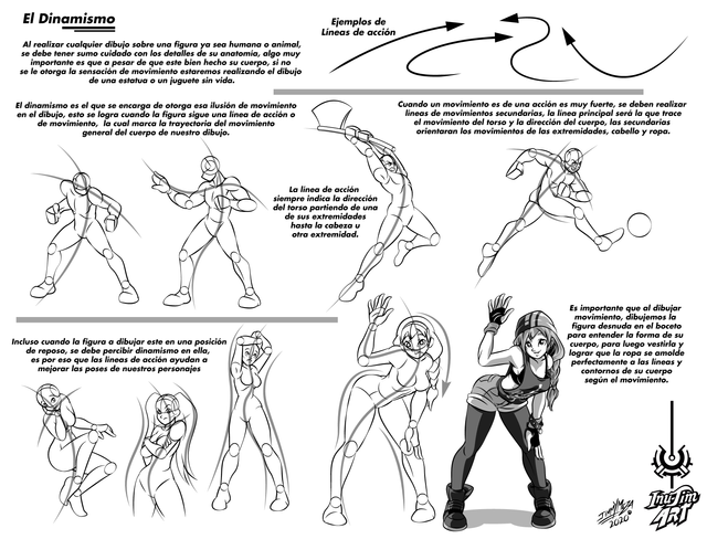 Dibujos OwO  Art reference poses, Anime poses reference, Drawings