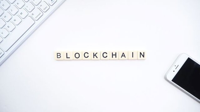 blockchain-trends-2020.jpg