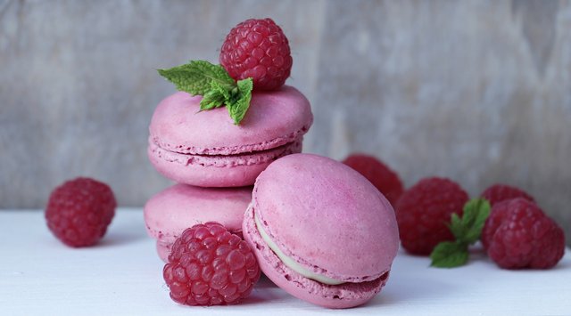 macarons-2548810_1280.jpg